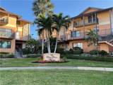 1165 Clam Ct - Photo 1