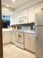 1165 Clam Ct - Photo 10