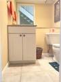 1165 Clam Ct - Photo 11
