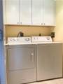 1165 Clam Ct - Photo 12