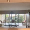 1165 Clam Ct - Photo 13