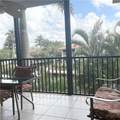 1165 Clam Ct - Photo 14