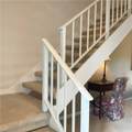 1165 Clam Ct - Photo 15