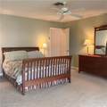 1165 Clam Ct - Photo 16
