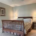 1165 Clam Ct - Photo 17