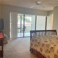 1165 Clam Ct - Photo 18