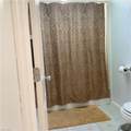 1165 Clam Ct - Photo 19
