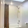 1165 Clam Ct - Photo 20