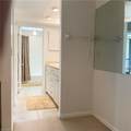 1165 Clam Ct - Photo 21