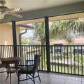 1165 Clam Ct - Photo 22