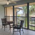 1165 Clam Ct - Photo 23