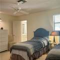 1165 Clam Ct - Photo 24
