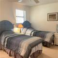 1165 Clam Ct - Photo 25