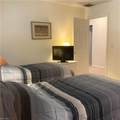 1165 Clam Ct - Photo 26