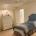 1165 Clam Ct - Photo 27