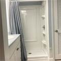 1165 Clam Ct - Photo 28