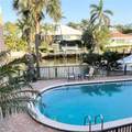 1165 Clam Ct - Photo 29