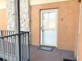 1165 Clam Ct - Photo 3