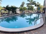 1165 Clam Ct - Photo 30