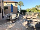 1165 Clam Ct - Photo 31
