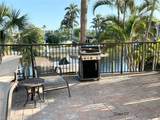 1165 Clam Ct - Photo 32