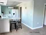 1165 Clam Ct - Photo 33