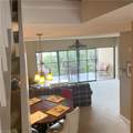 1165 Clam Ct - Photo 4