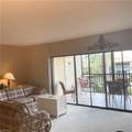 1165 Clam Ct - Photo 5