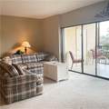 1165 Clam Ct - Photo 6