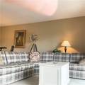 1165 Clam Ct - Photo 7