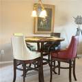 1165 Clam Ct - Photo 8