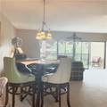 1165 Clam Ct - Photo 9