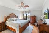 10620 Gulf Shore Dr - Photo 10