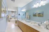 10620 Gulf Shore Dr - Photo 11