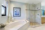 10620 Gulf Shore Dr - Photo 12