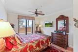 10620 Gulf Shore Dr - Photo 13
