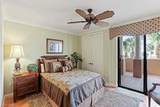 10620 Gulf Shore Dr - Photo 14