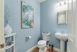 10620 Gulf Shore Dr - Photo 15