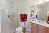 10620 Gulf Shore Dr - Photo 16