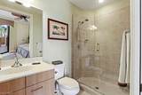10620 Gulf Shore Dr - Photo 17