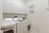 10620 Gulf Shore Dr - Photo 18