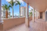 10620 Gulf Shore Dr - Photo 19