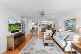 10620 Gulf Shore Dr - Photo 2
