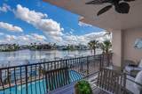 10620 Gulf Shore Dr - Photo 20