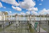 10620 Gulf Shore Dr - Photo 22