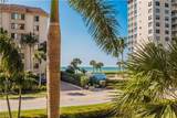 10620 Gulf Shore Dr - Photo 24