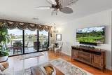 10620 Gulf Shore Dr - Photo 3