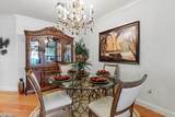 10620 Gulf Shore Dr - Photo 5