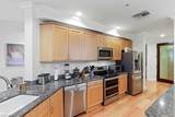 10620 Gulf Shore Dr - Photo 7