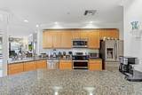 10620 Gulf Shore Dr - Photo 8